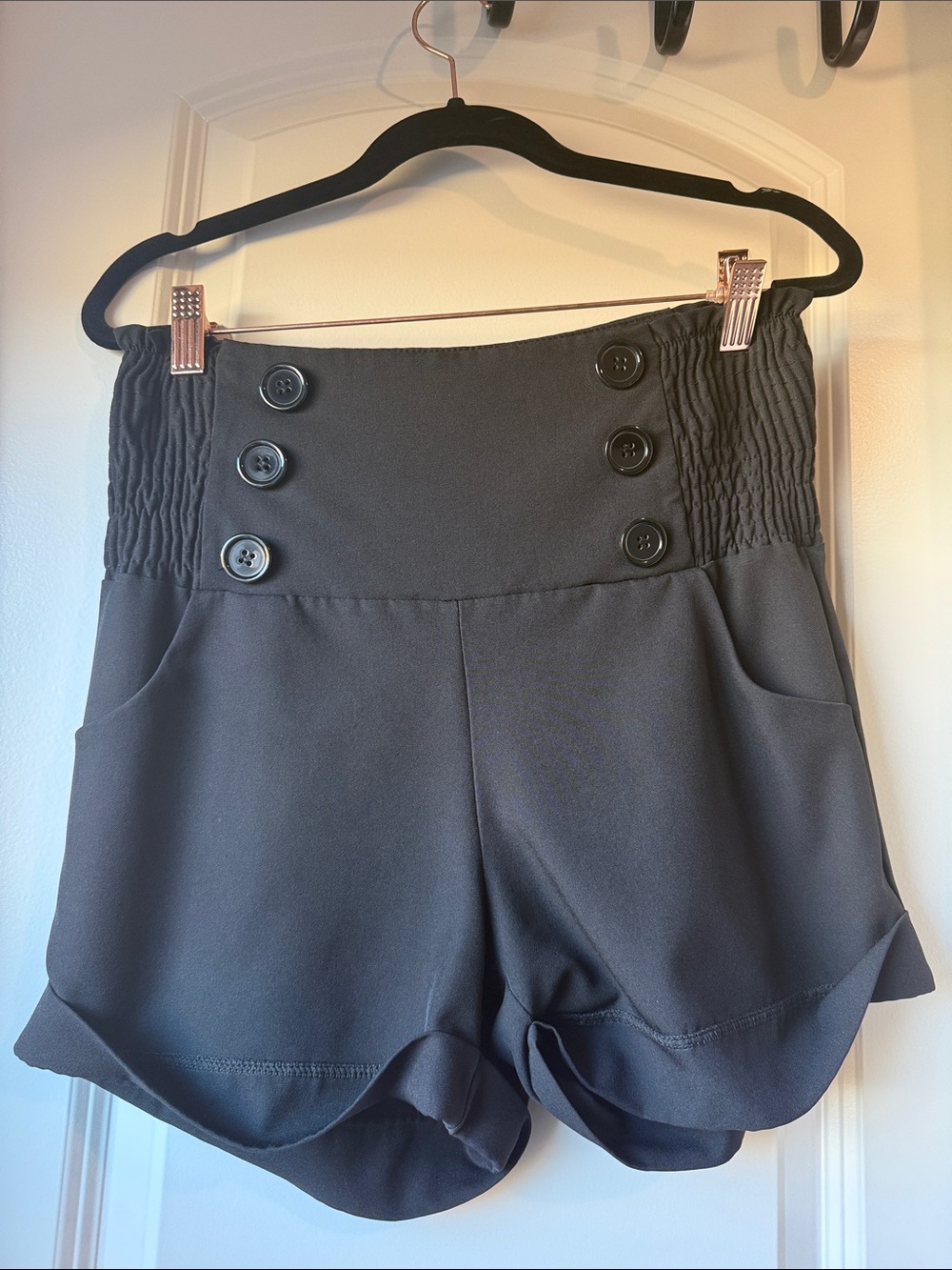 🖤 3 for $15 🖤 shorts